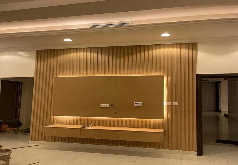 صباغ المبرز | ديكورات المبرز | أصباغ وديكورات المبرز الخبر