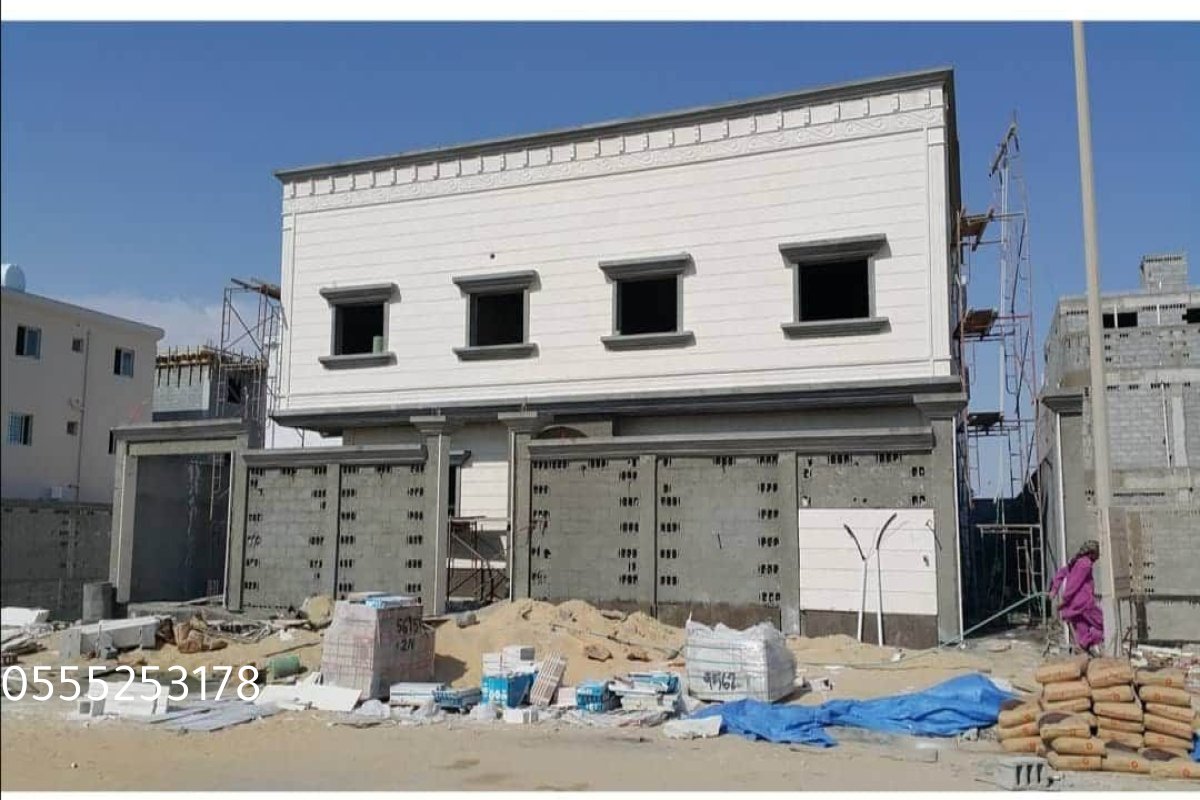 أحدث صيحات الدهانات في الاحساء والخبر: اختيار الألوان المناسبة لمساحاتك