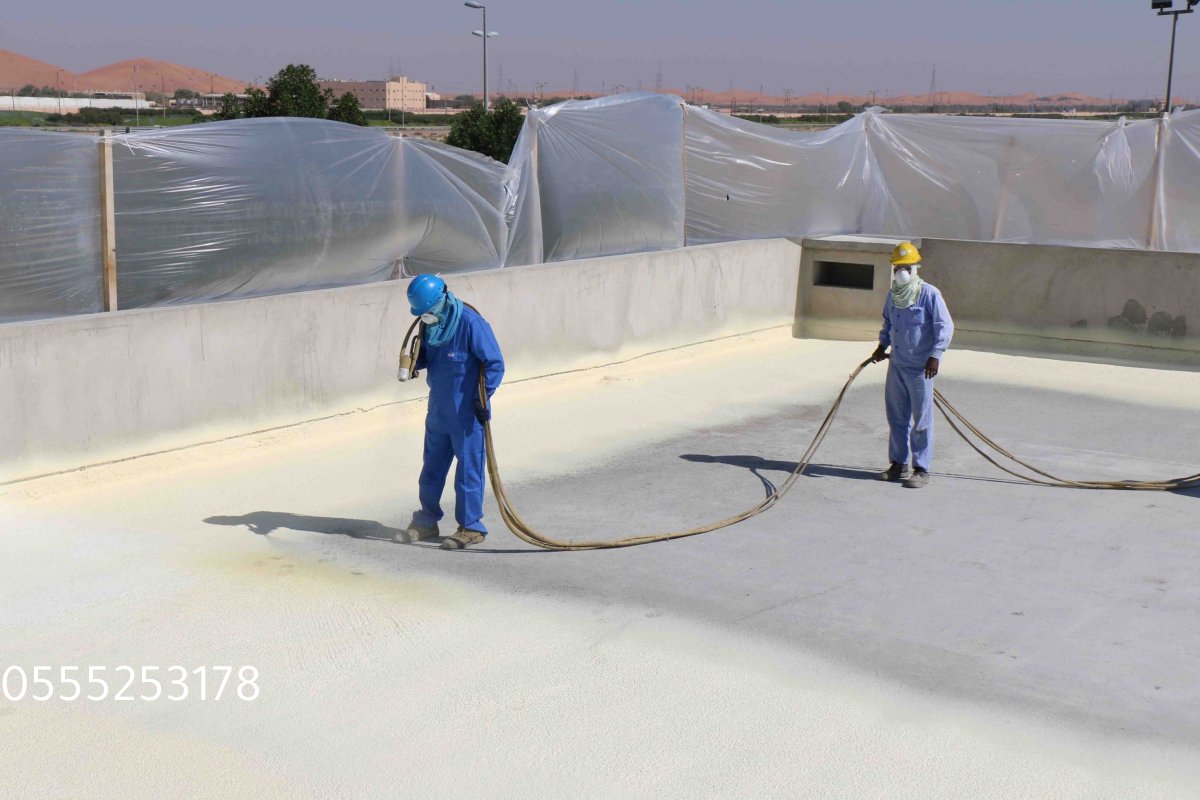 حلول هدم المباني بأحدث التقنيات لضمان الجودة والأمان الهفوف