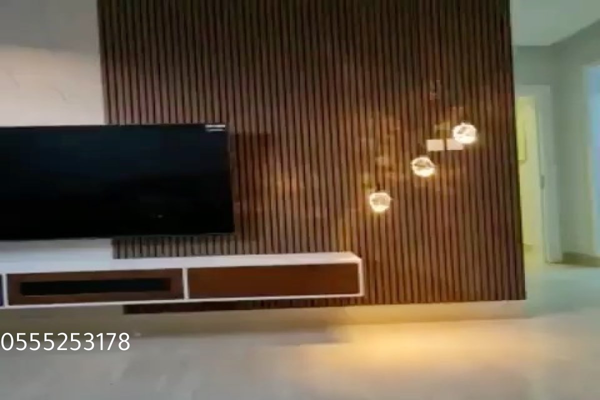 ديكورات خلفيات شاشات