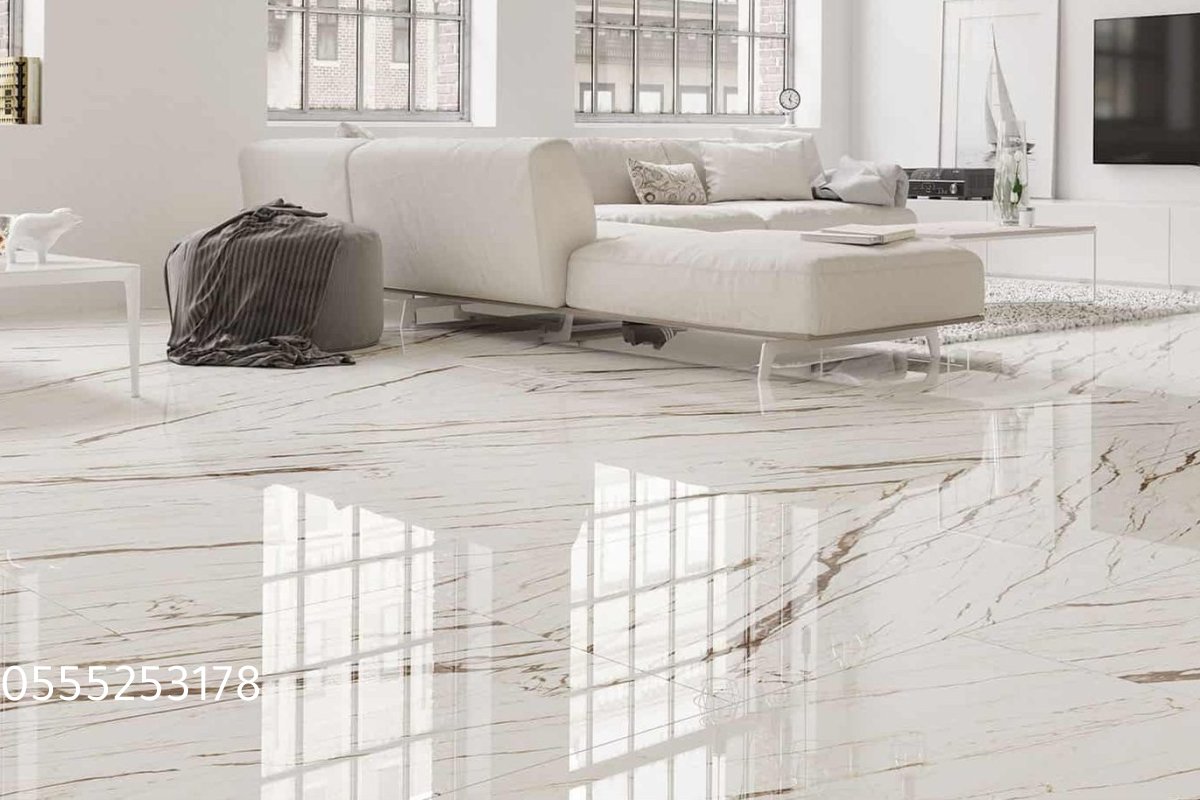 شركة عزل اسطح المبرز 