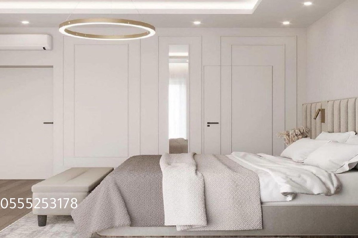 صباغ الاحساء