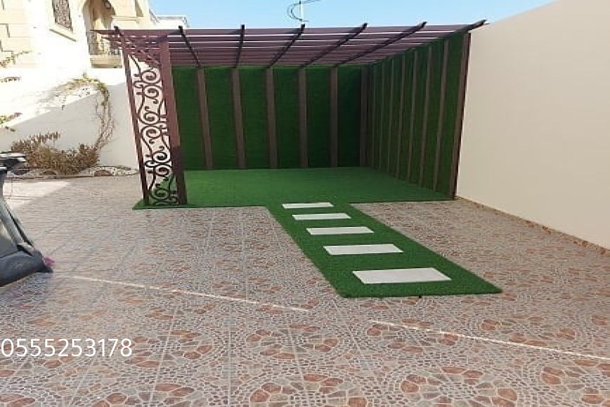 عوازل اسطح منازل حراري مائي الاحساء الشرقية