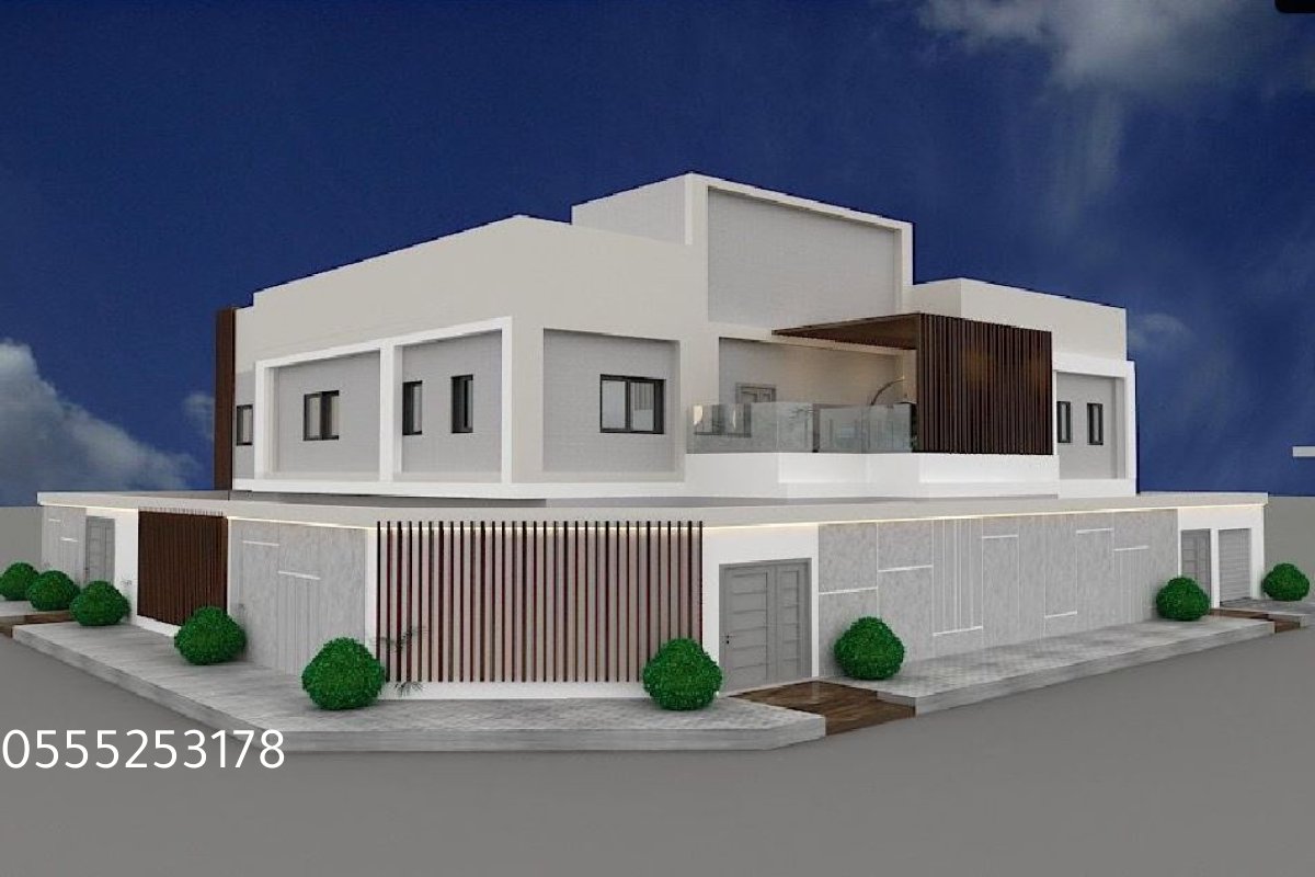 معلم اصباغ وديكورات الهفوف