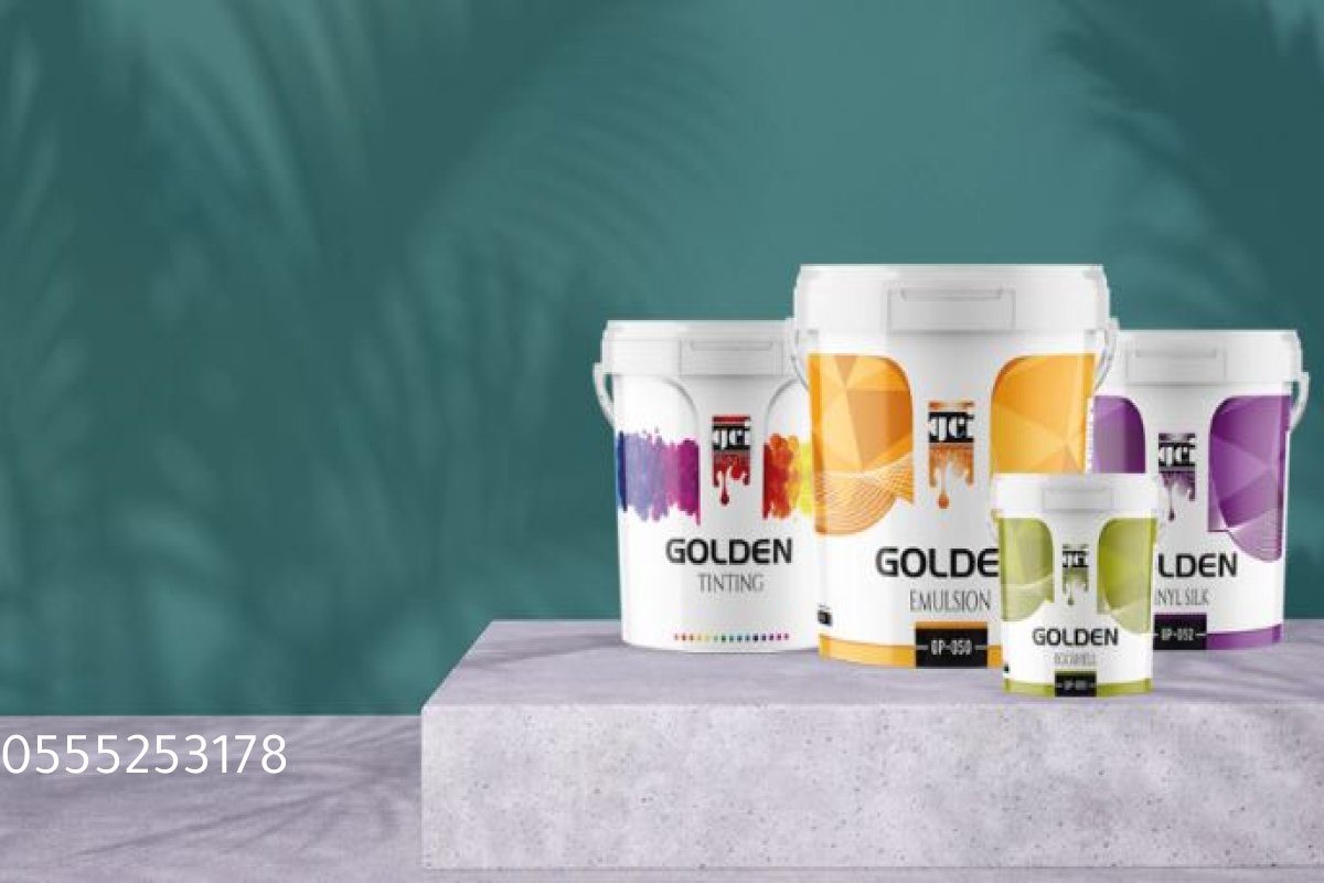 معلم دهانات الاحساء