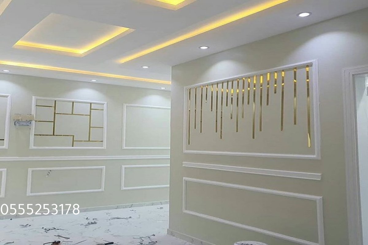 معلم فوم الاحساء